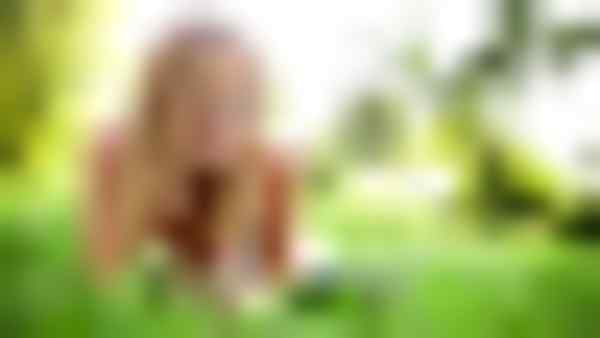 Bild innerhalb eines Textelements